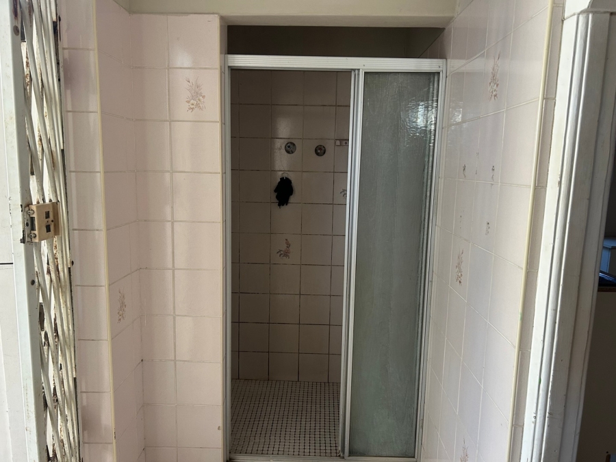 3 Bedroom Property for Sale in Quigney Eastern Cape